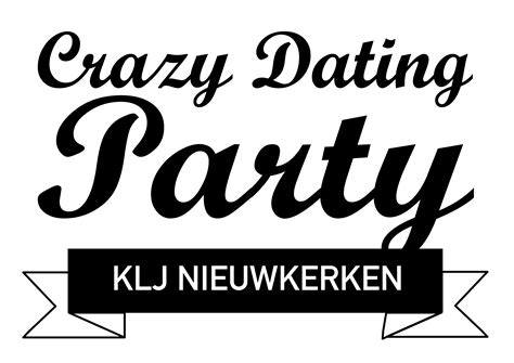 tickets crazy dating